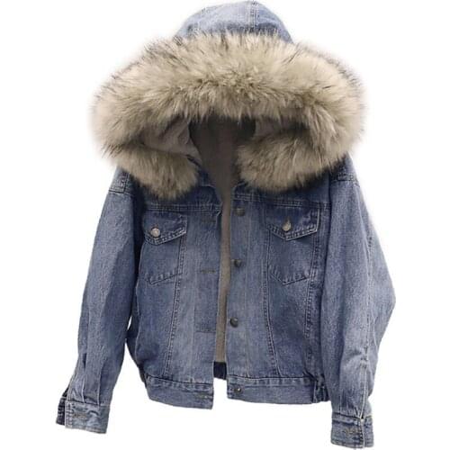 Женские флисовые куртки Dower Me China At AliExpress