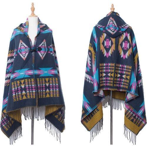 Esingeyi Women's Hats