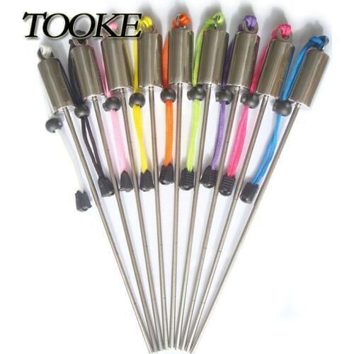 Geminbowl Pools And Swimming Accessories
