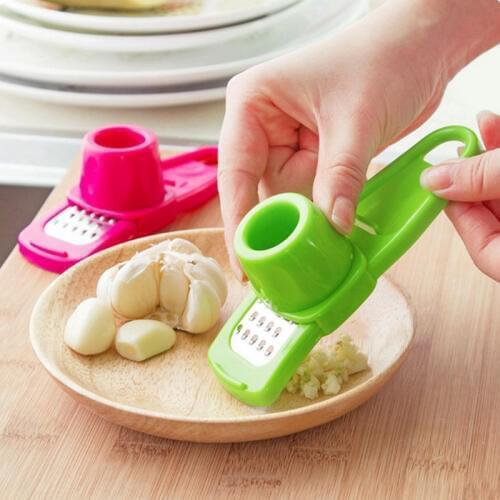 Houseeker Appliances For Fruits And Vegetables