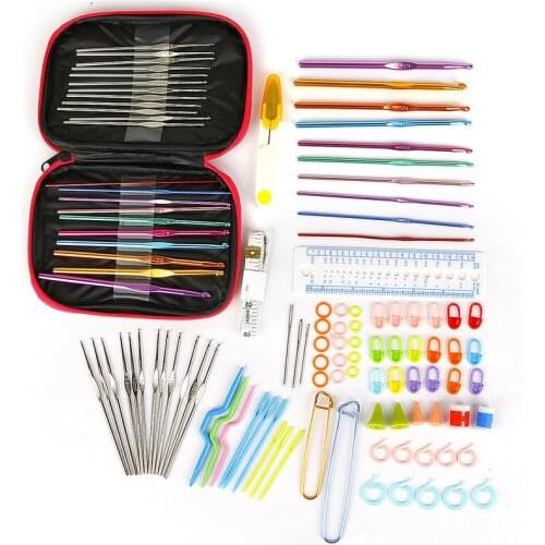 Наборы игл Hua Ming Ce China At AliExpress