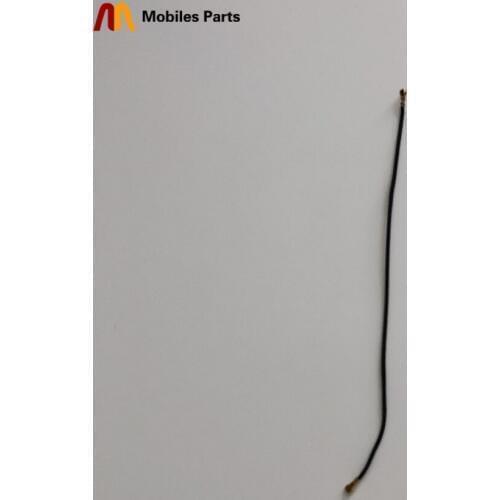 Used Phone Coaxial Signal Cable For Ulefone Armor 2 MTK6757 Octa Core 5.0 inch FHD 1920x1080 Free Shipping