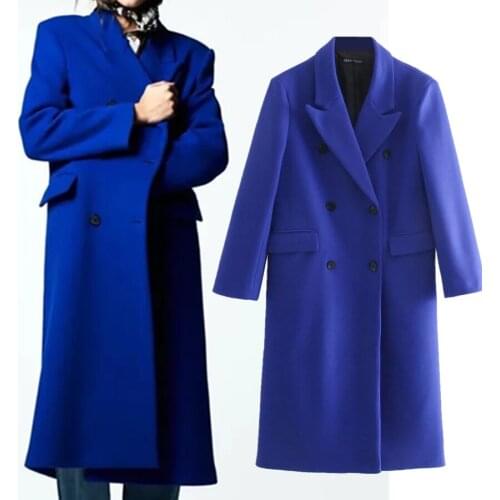 JennyandDave Womens Winter Coats