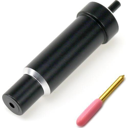 Cricut Premium Fine Point Blade Plus Housing