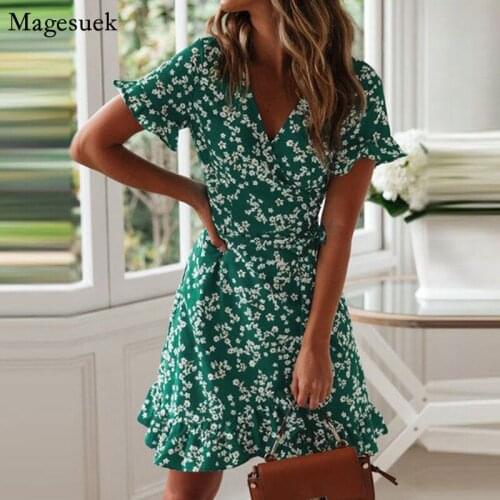 Magesuek Womens Summer Shorts