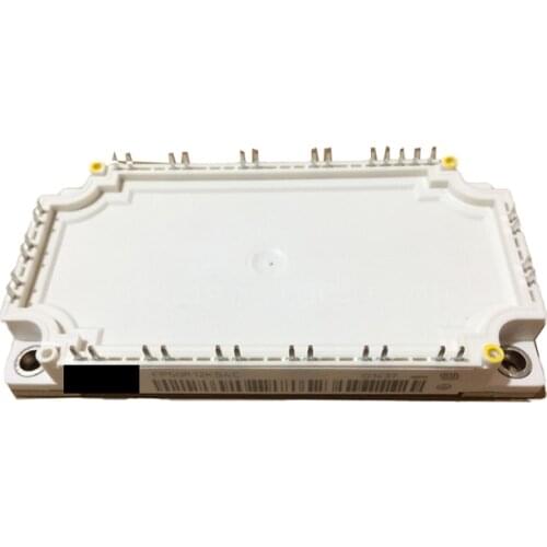 FP50R12KS4C Module Original, can provide product test video