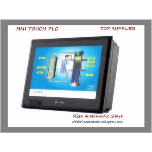New Original TGA62-MT TGA62-ET Touch Screen Man-Machine Interface