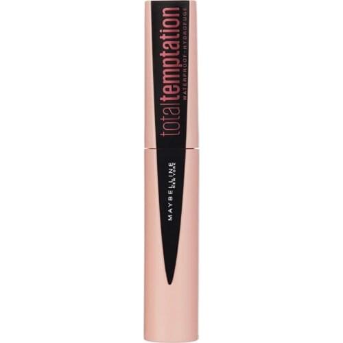 Туши для объема ресниц Poyraz Global China At AliExpress