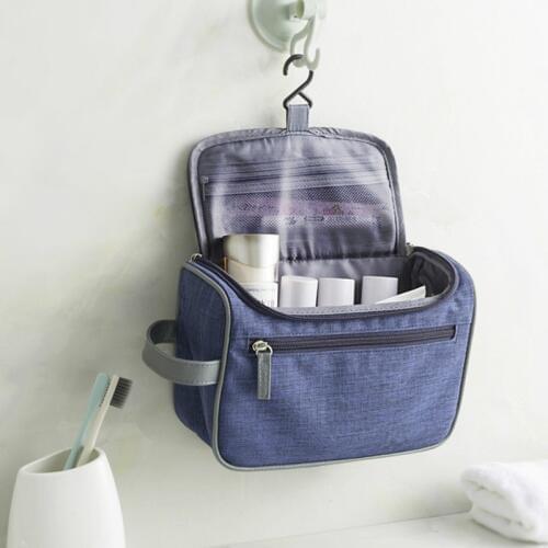 Дорожные косметички Wenjie Brother China At AliExpress