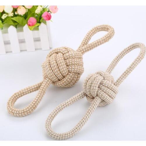 Chewing Cachorro De Brinquedo Hond Speelgoed Hundespielzeug Pet Shop Acessorios Perro Juguete Para Jouets Pour Chien Accessories