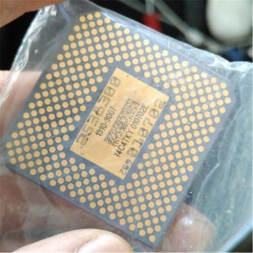 1pcs X 1910-9007 19109007 NEW DMD