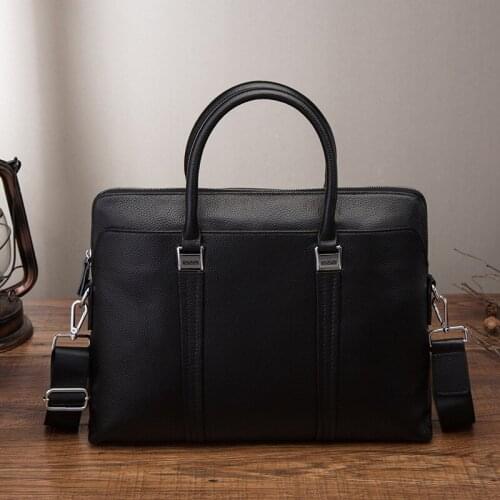 Мужские портфели Agbiadd China At AliExpress