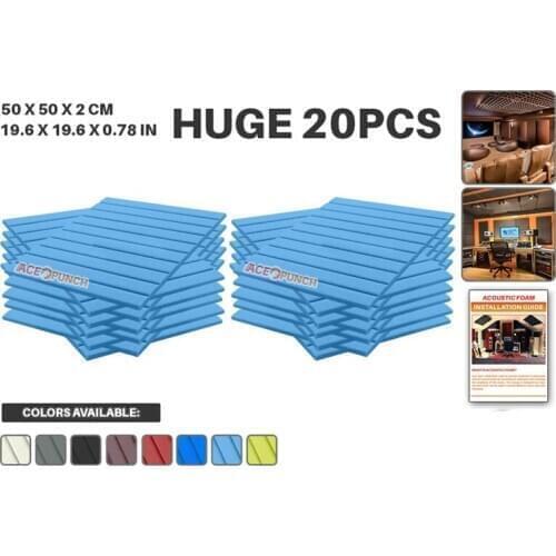 ARROWZOOM Home Improvement Products