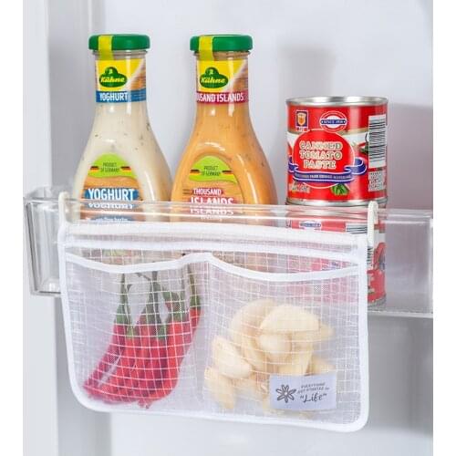 Coolcells Kitchen Accessories