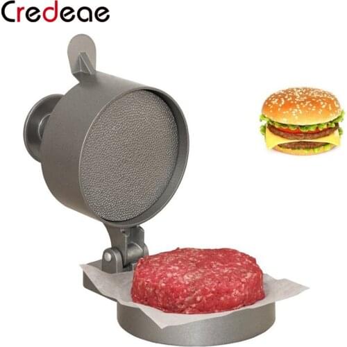 Прессы для котлет Credeae China At AliExpress