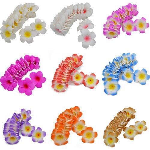 Artificial Flower Decorations For Wedding CYZIWEI China