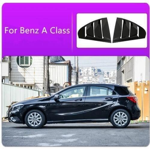 Накладки для авто DKDFCD China At AliExpress