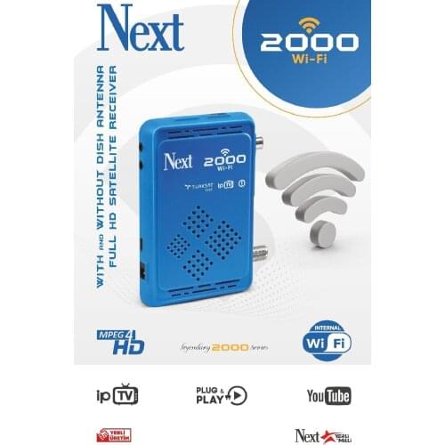 FOURMI Digital TV Set-top Boxes