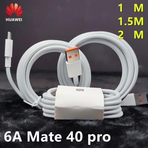 Кабели для зарядки мобильных телефонов Huawei China At AliExpress