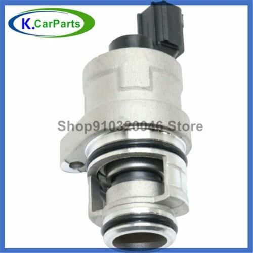 4861552AA 1Pcs Air Control Idle Speed Control Valve For Chrysler Dodge Dakota Jeep V6 V8 3.7L 4.0L 4861552AC 4861552AA
