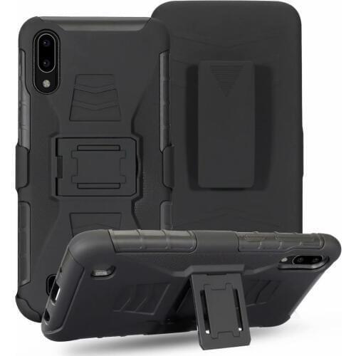 Kumonkey Samsung Galaxy A10 Phone Cases