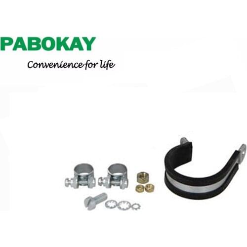 FUEL PUMP kits 7.21440.51.0 7.21440.53.0 0453-13-350 021906091A 6001008899 0020910001 0020918401 A0020910001 A0020910401