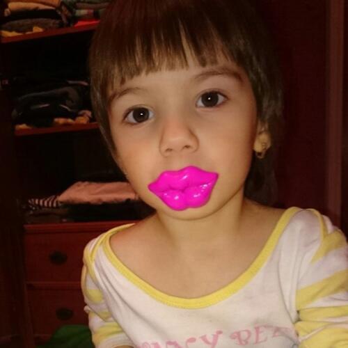 New Arrival Top Silicone Funny Nipple Dummy Baby Soother Joke Prank Toddler Pacy Orthodontic Nipples Teether Baby Pacifier Care