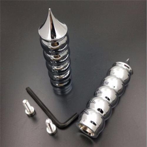 Motorcycle Pair Front Foot Rest Foot pegs For Suzuki Intruder 1400 1995-2006 Boulevard S83 1995-2006 Marauder 800 1997-2004