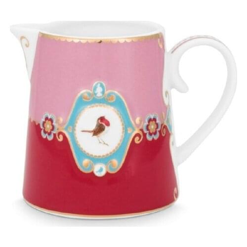 Pip Studio Creamers