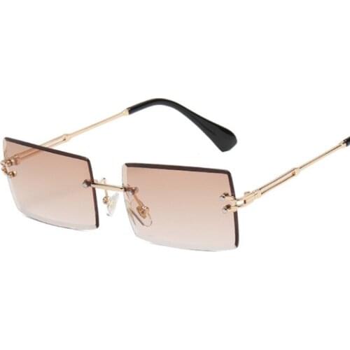 SHOPAHOLIC Womens Sunglasses