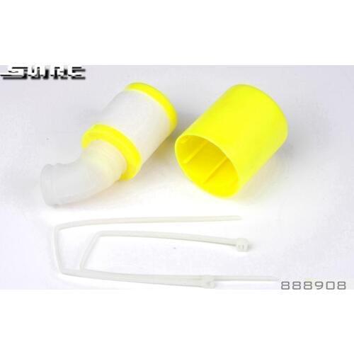 SN-RC 888908Y 888908G 888908B 1:8 RCAccessories