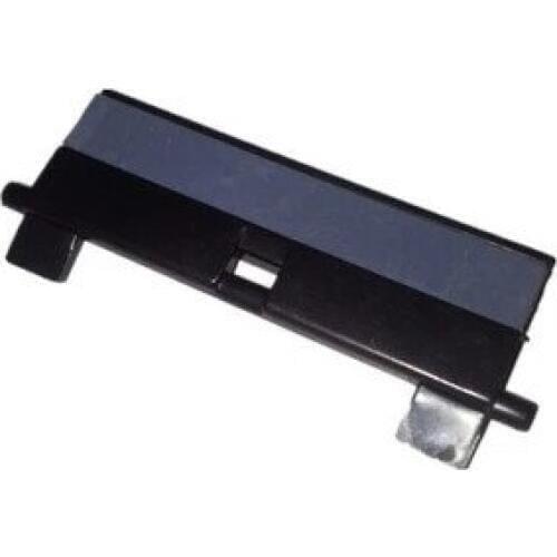 Compatible NEW for laserjet 1160 1320 2410 2420 2430 3390 3392 2727 2014 2015 Separation Pad RM1-1298-000 RM1-1298