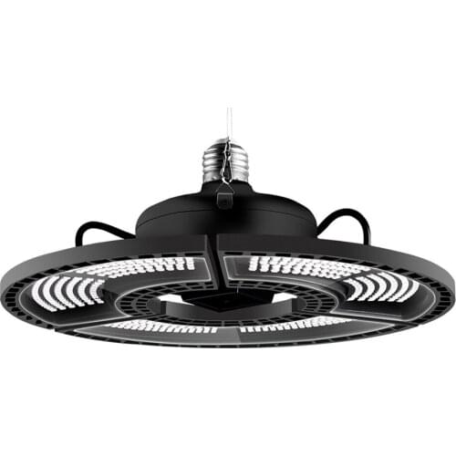 LED Grow Light Plant Growth Lamp Garden Indoor Good Quality E27 288/360/432/504/108 Leds Waterproof Full Spectrum Lights