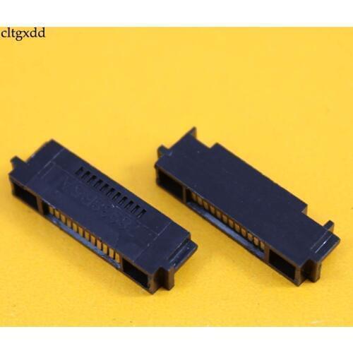 USB Jack Tablet PC Smartphone mobile phone Charge socket Micro USB Connector for Sony Ericsson K750 K790 K810 W810 K800 D750 P1i