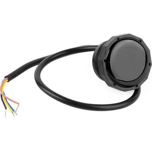 VBESTLIFE Home Control Systems