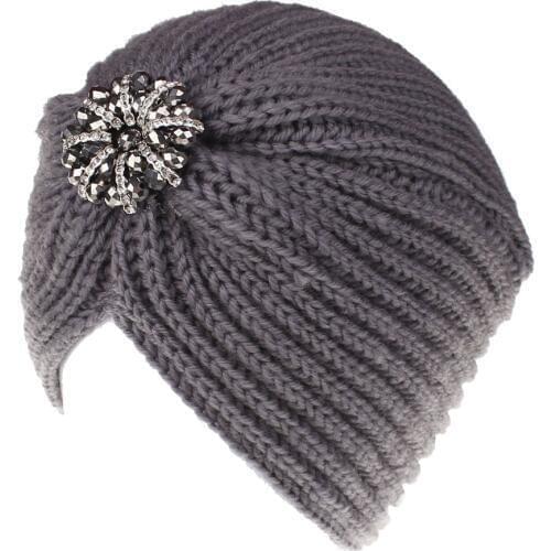 Xeyamoye Women's Accessories