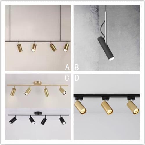 Japan luminaire wood restaurant luminaria pendente