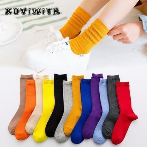 Womens Cotton Thickening Casual short fashion socks for women Girl winter ladies girl Breathable Warm sock female women sox GG