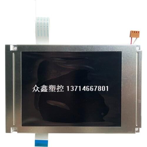 SX14Q004 LCD PANEL , LCD DISPLAY , LCD SCREEN Spot Photo, 1-Year Warranty