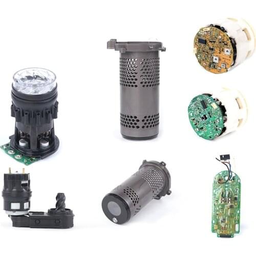 100% Original for Dyson Motor And Motherboard for Dyson V10 V8 V7 V6 Vacuum Cleaner Part Circuit Board