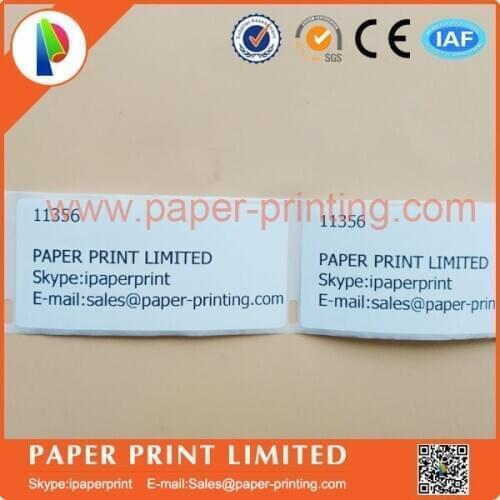 100 x Rolls Multipurpose labels Thermal paper 89 x 41mm Dymo Compatible 11356 for dymo thermal label printer