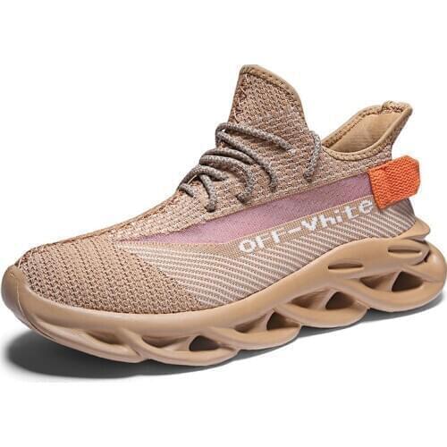 2020 New Mens Shoes Men Casual Male Sneakers Women Zapatos De Mujer Hombre Plus Size 46 Fashion Sneaker