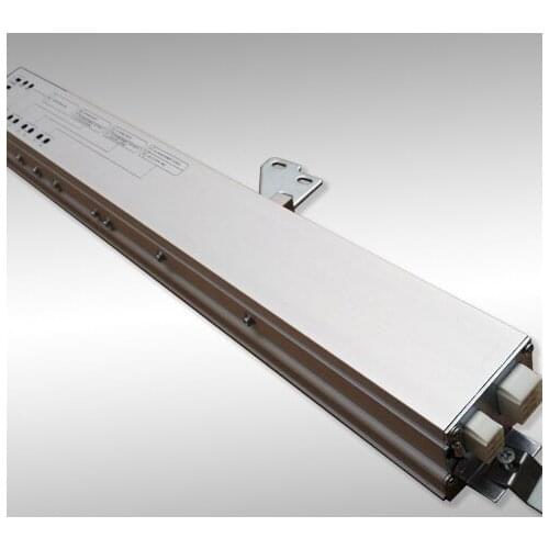 Guangzhou manufacturer automatic door controller EL100 control board