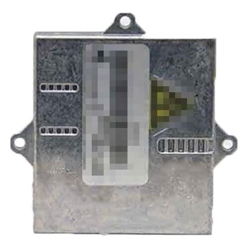 CAR headlight computer board wS320 S400 S280mer ced enz S350 S430 S55 control unit headlight control computer board light module