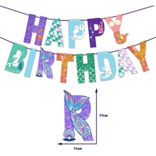 Catchmyparty Paper Garlands For Wedding