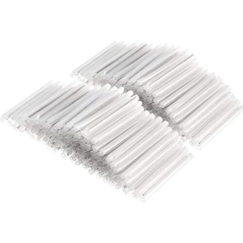 Elfcam Walkie-talkies And Communication Equipment