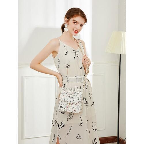 Женские повседневные сумки FULANPERS China At AliExpress