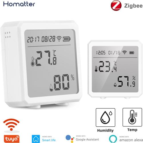 Системы контроля температур Homatter China At AliExpress