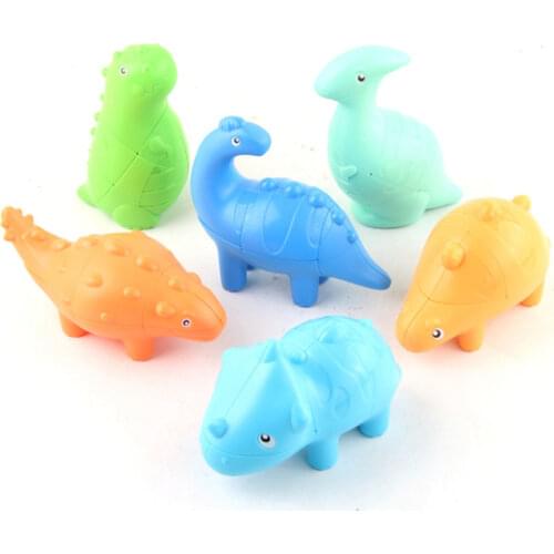 HONIXNER Puzzles & Puzzles