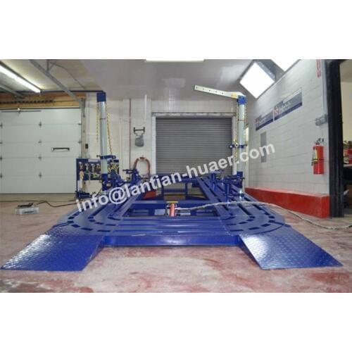 LANTIAN HUAER Tire Repair Tools